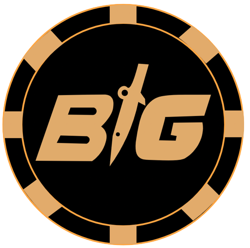 Big Coin